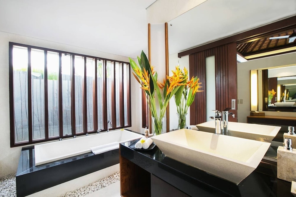 Kedonganan Beach Villas 49/50