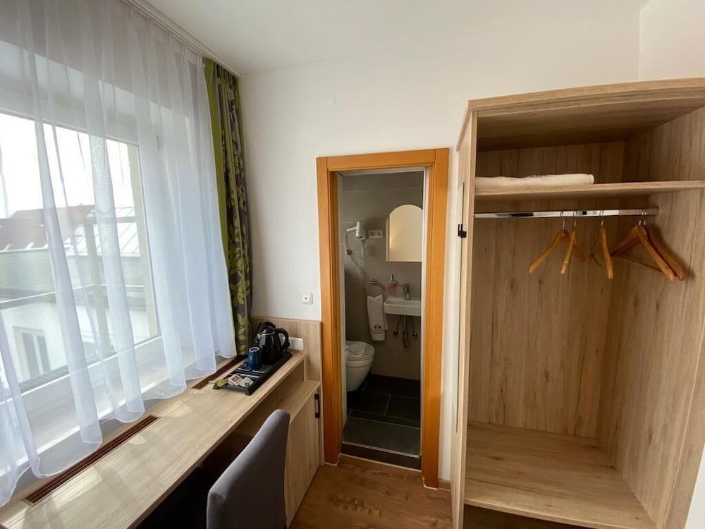 Hotel Goldene Traube 33/50