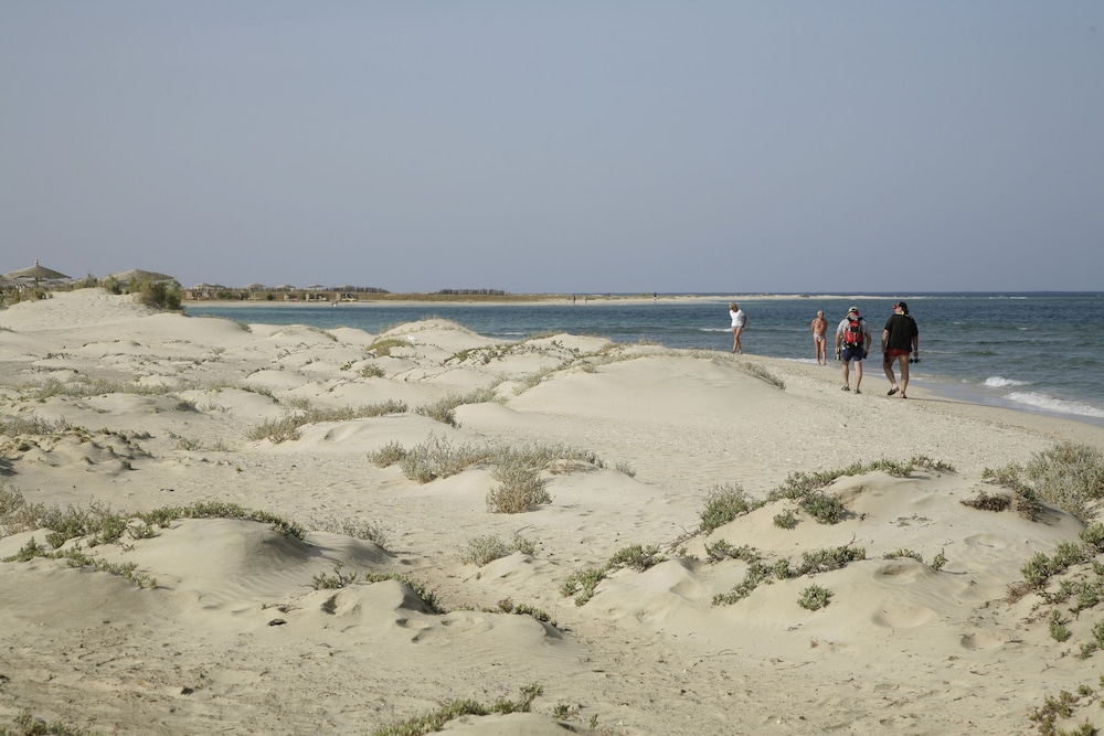 Shams Alam Beach Resort 44/50