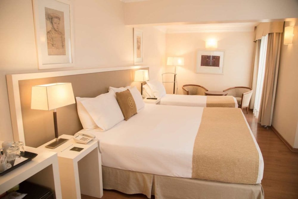 Huentala Hotel Boutique 19/69