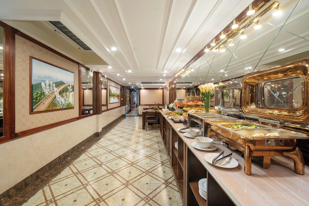 The West Hotel & Spa 42/50