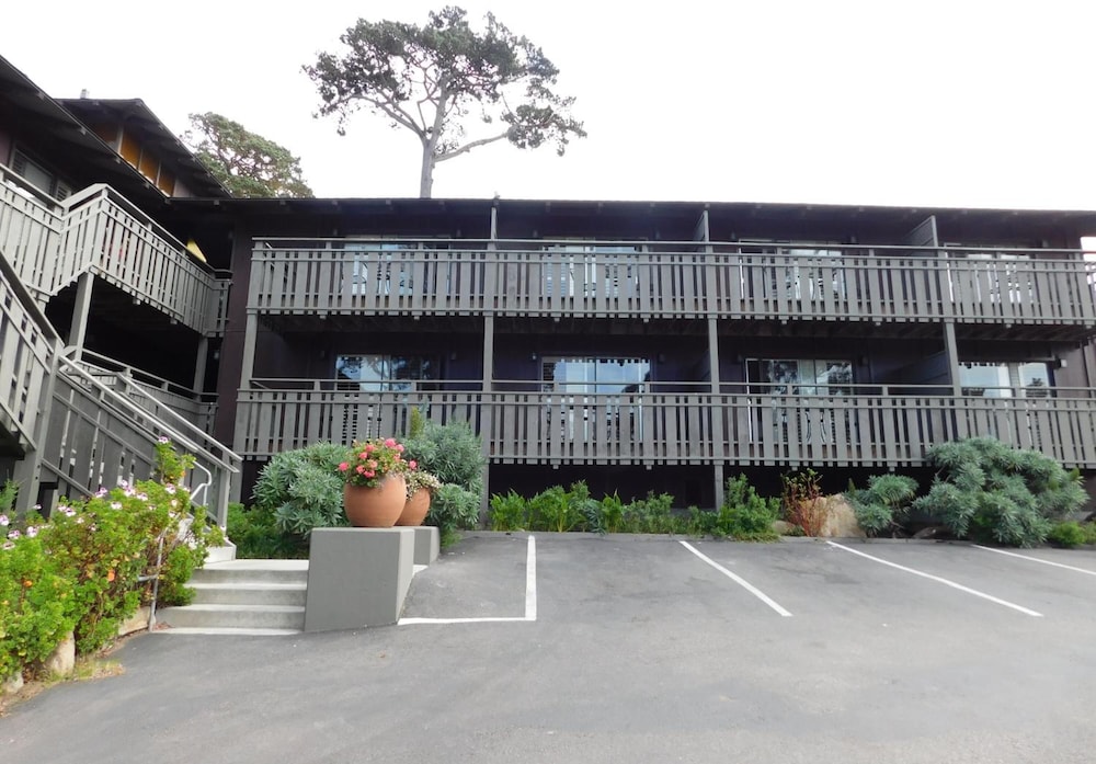 Olympia Lodge 3/39