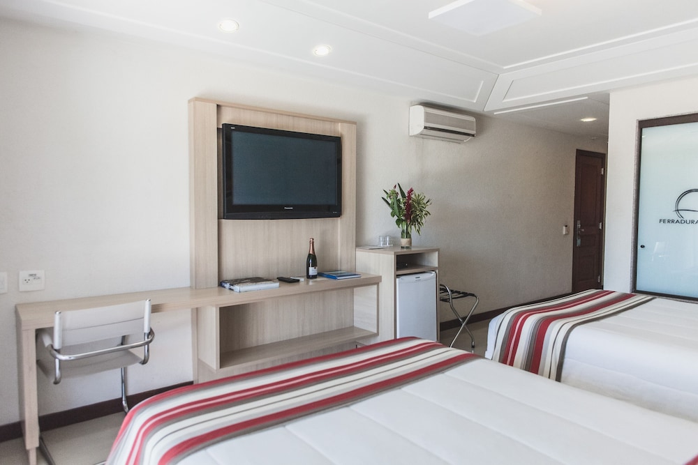 Hotel Ferradura Resort 12/67
