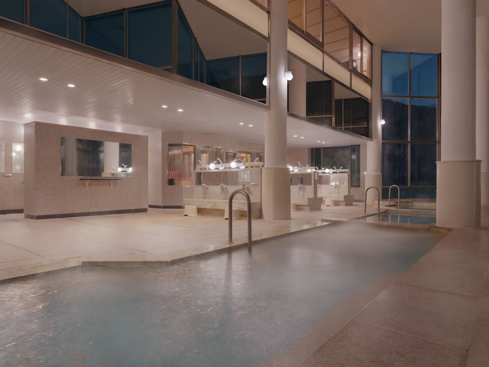 Kolon Hotel Gyeongju 37/71
