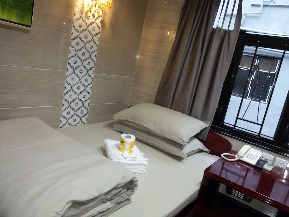 Asia Inn 27/39