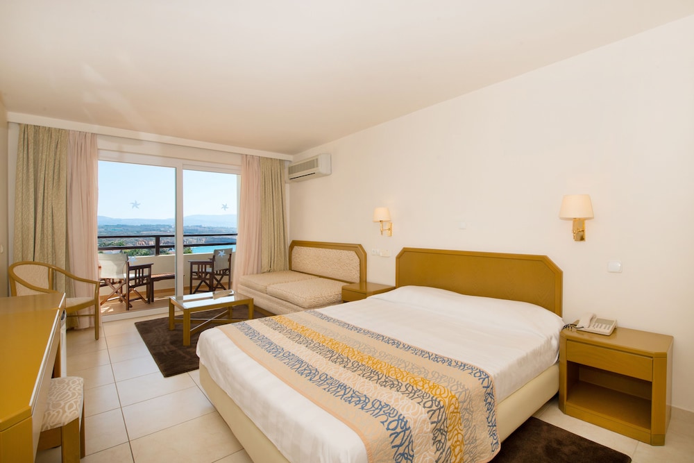 Iberostar Waves Creta Panorama & Mare 24/78