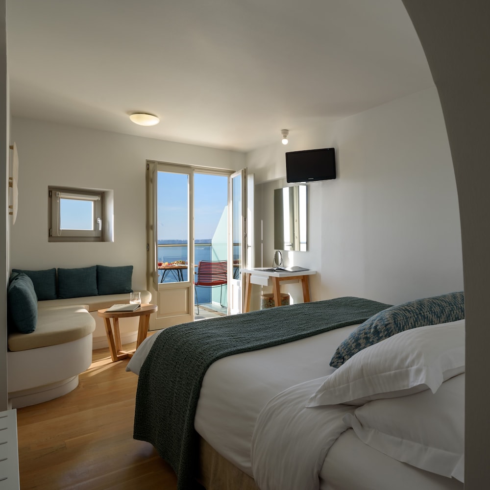 Panorama Boutique Hotel 22/69