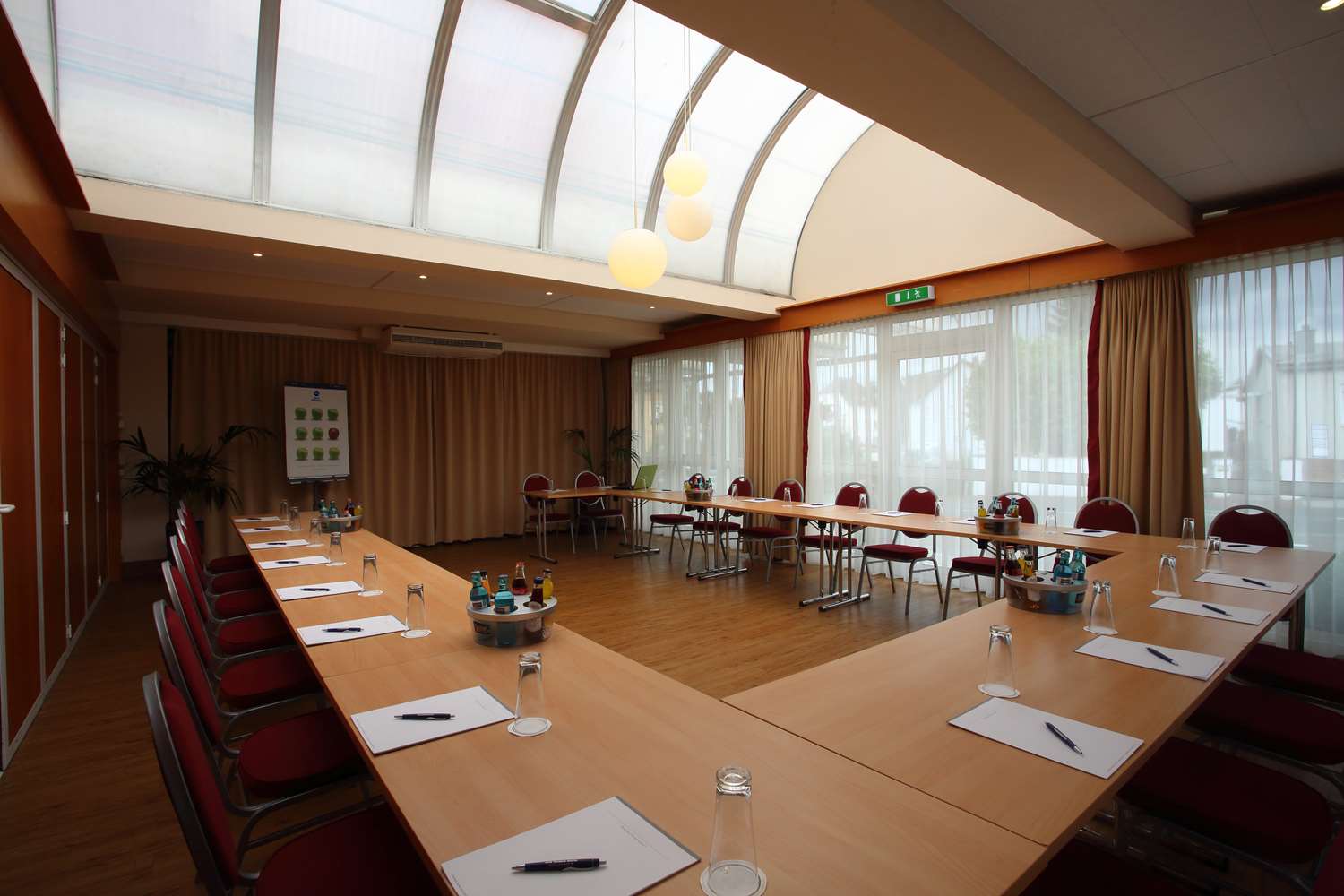 Best Western Hotel Rosenau 12/30
