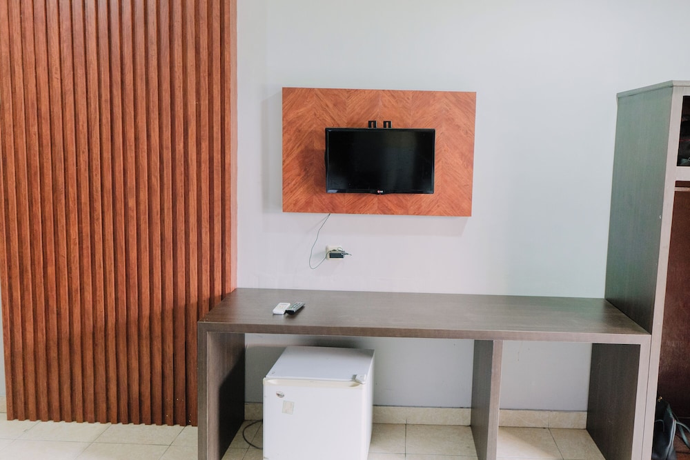 Gemini Star Hotel Kuta 57/69