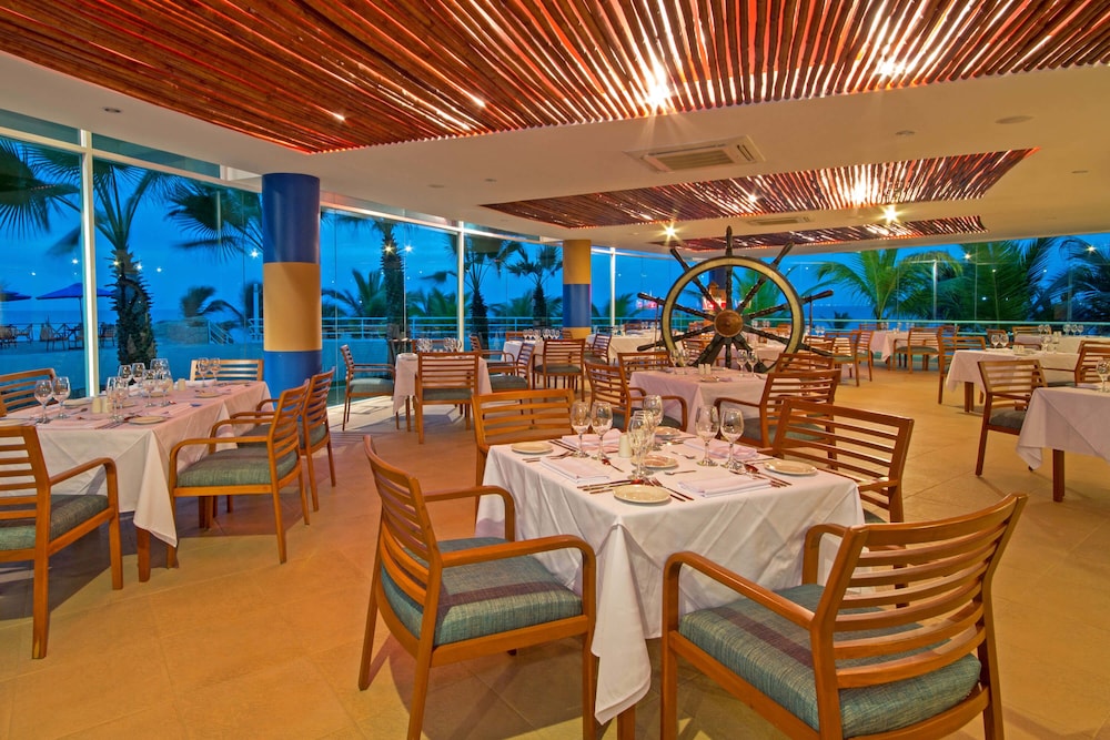 Royal Decameron Punta Centinela 23/47