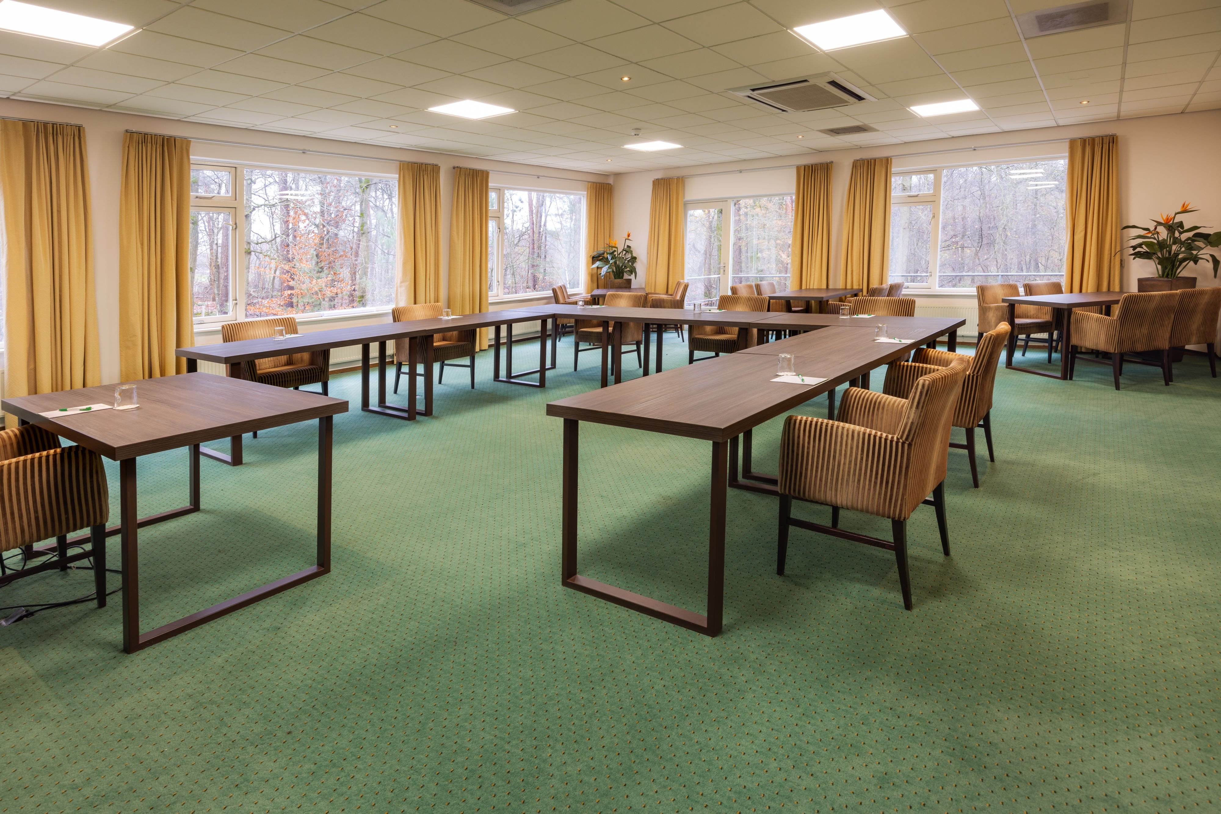 Landgoed de Rosep 24/31