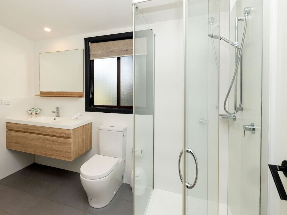Nrma Sydney Lakeside Holiday Park 49/50