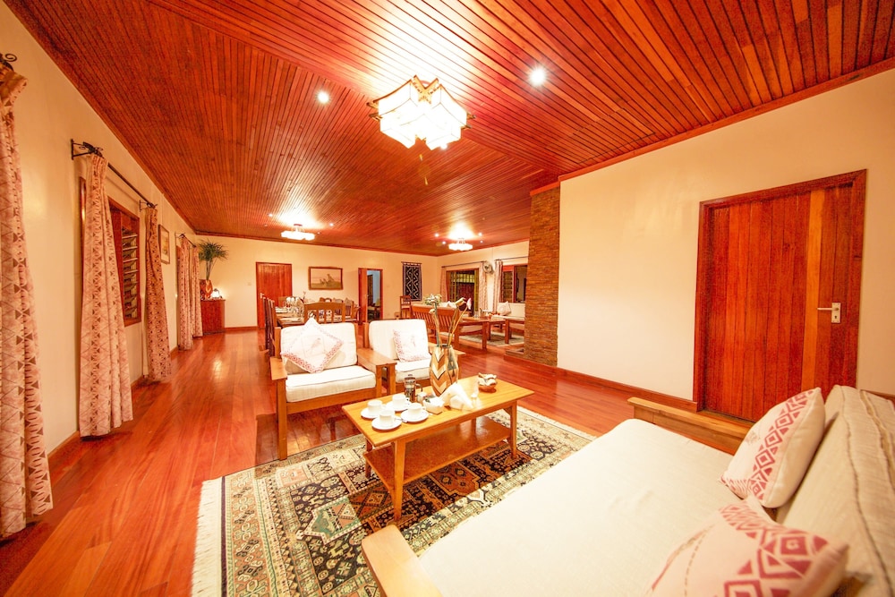 Muthu Keekorok Lodge, Maasai Mara, Narok 51/70