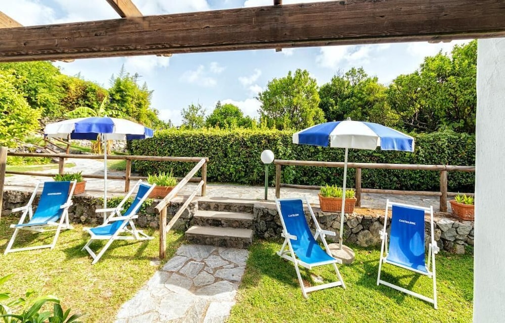 Hotel Oasi Castiglione 66/75