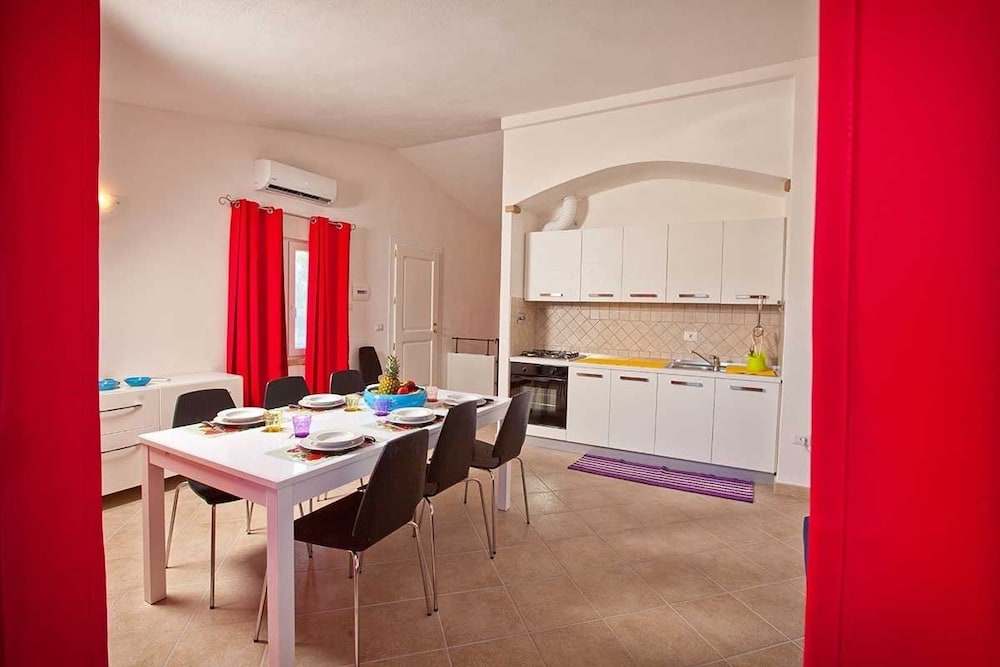 RESIDENCE STELLA DI GALLURA 38/50