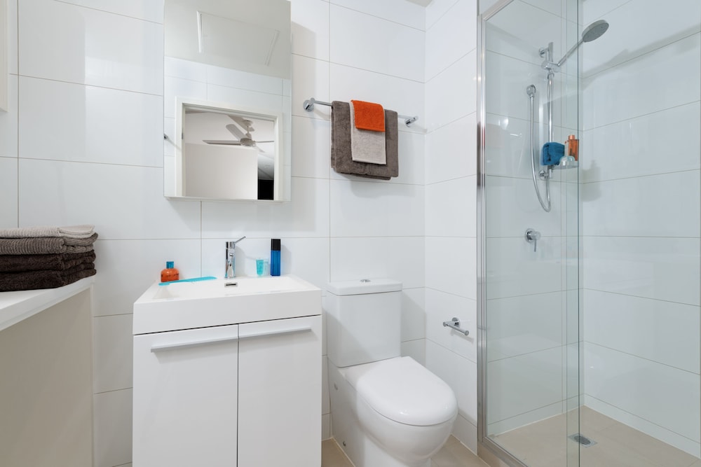 Park Avenue - Ikon Glen Waverley 20/60
