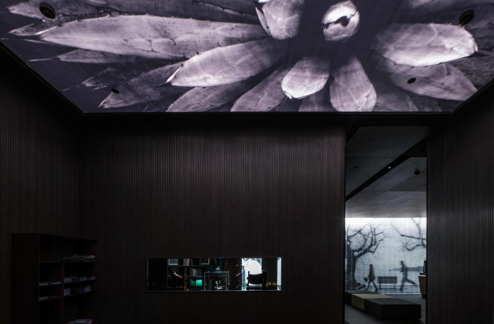 The Nook Hotel Hangzhou 8/24