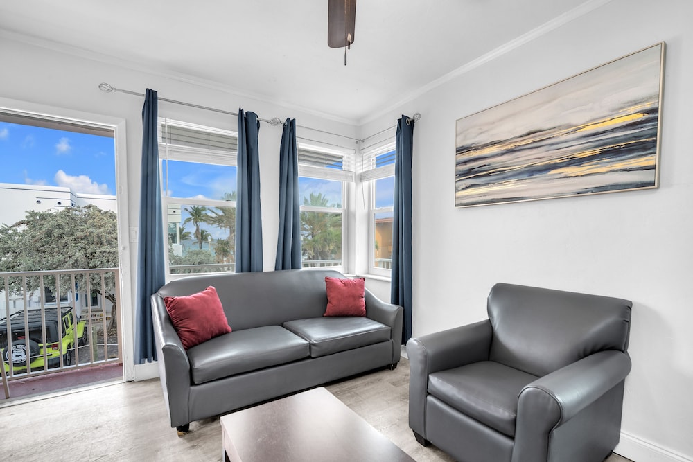 Laguna Blu Beach 22/51