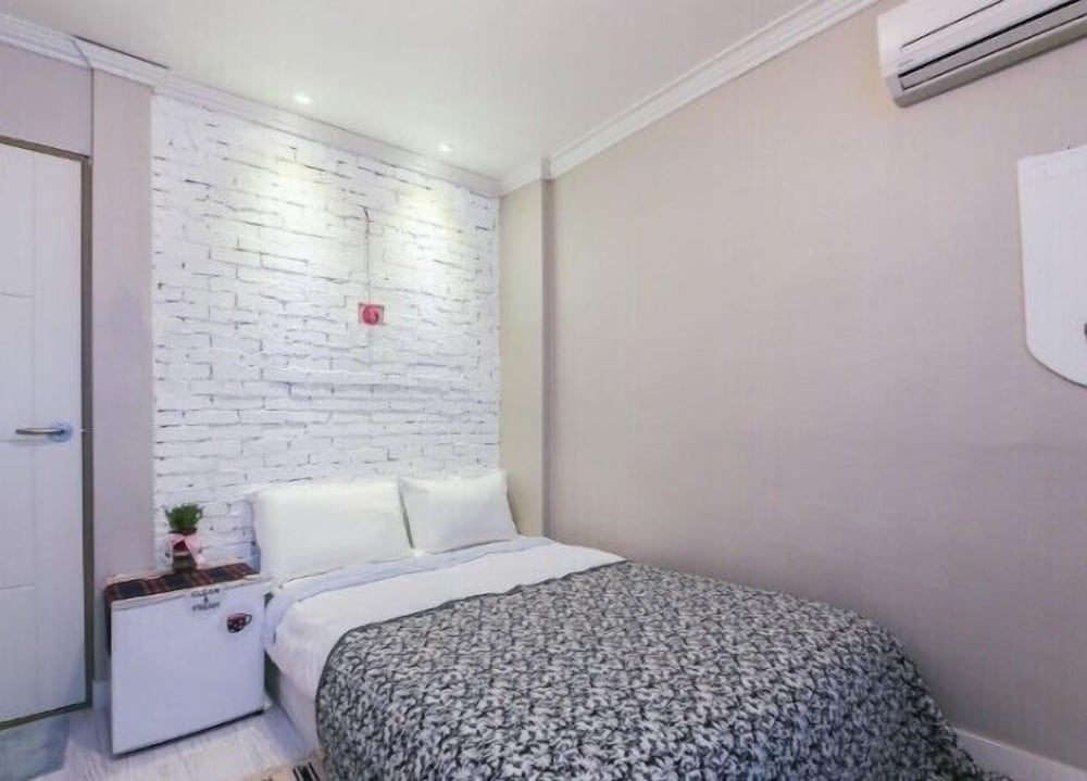 Pohang Youngildae Guesthouse - Hostel 16/50