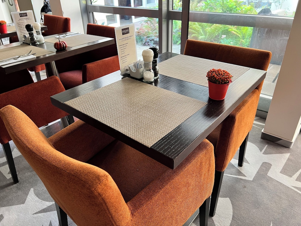 Buda Castle Fashion Hotel 51/66