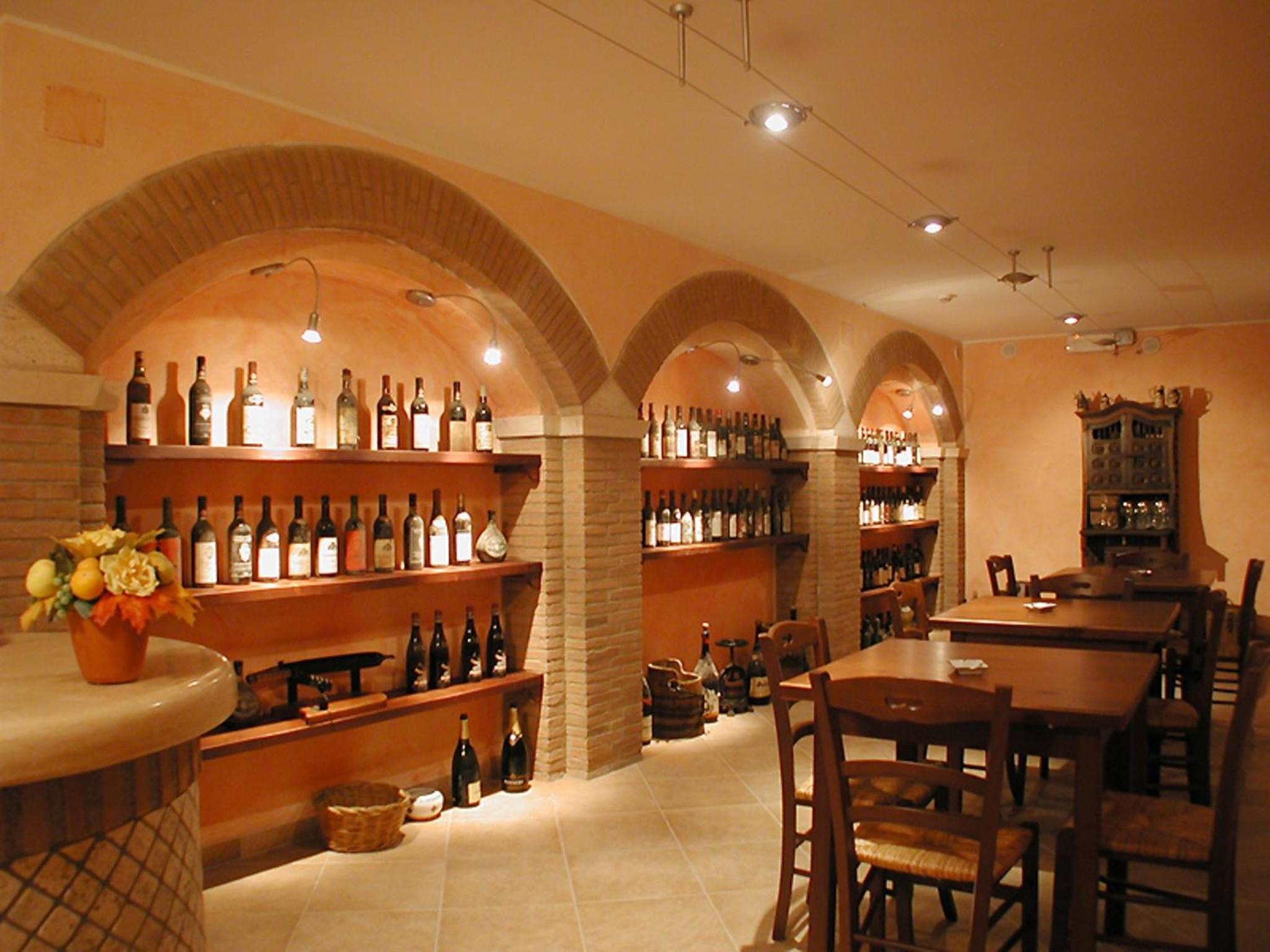 Hotel Dimora Adriana 22/42