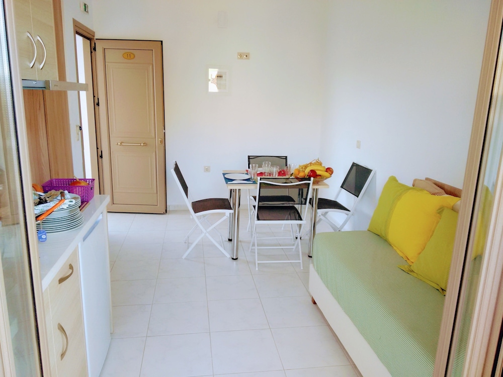 CASA MALENA 16/60