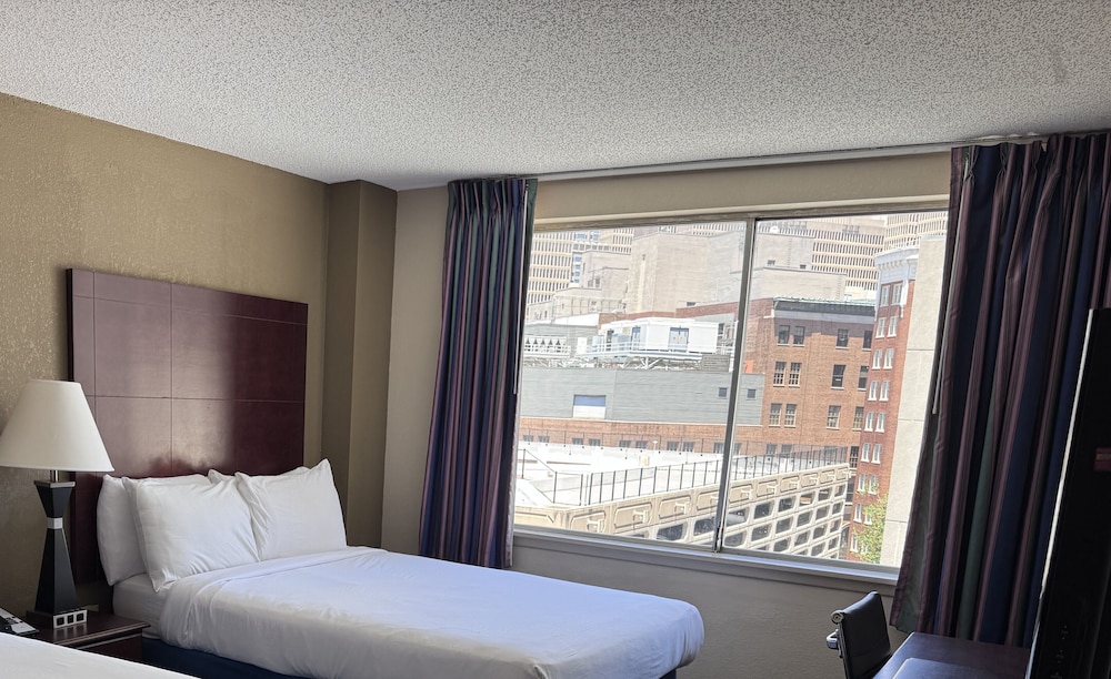Barclay Hotel Atlanta Downtown 21/51