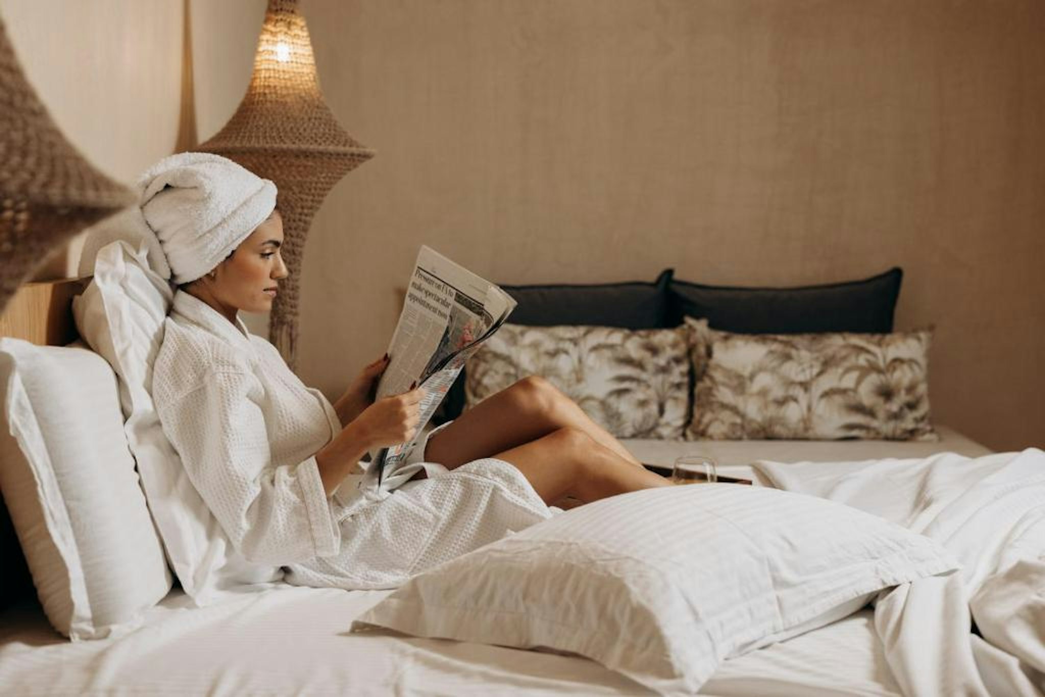 Princess Luxury Suites - Adults Only 39/60