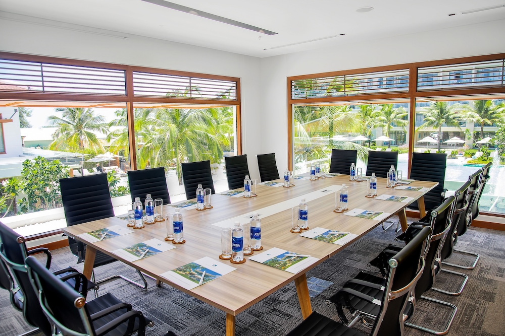 The Ocean Villas Managed by The Ocean Resort 39/50