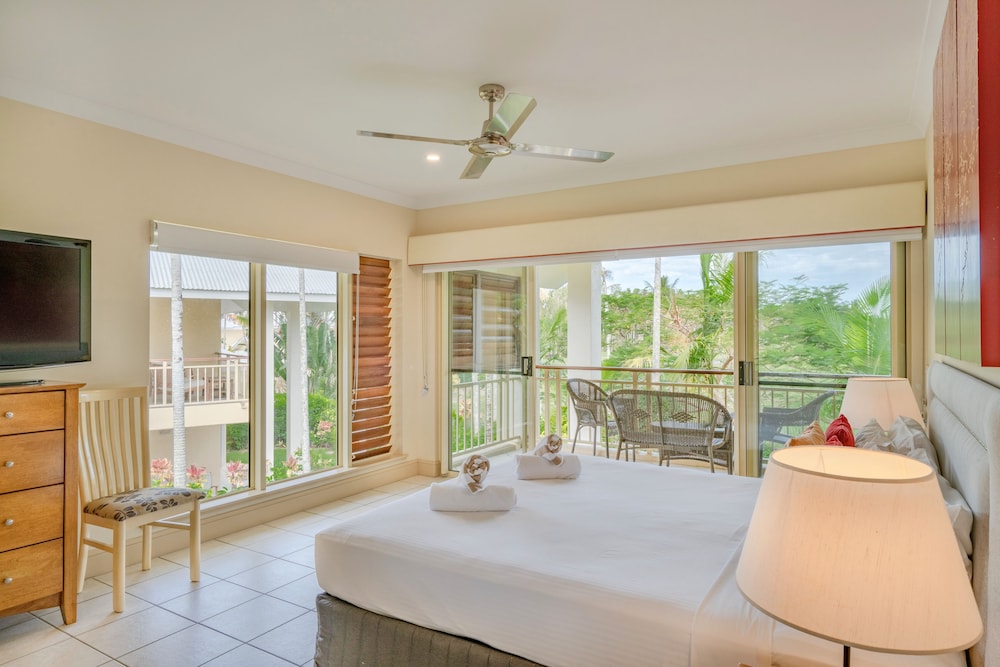 Paradise Links Resort Port Douglas 24/79