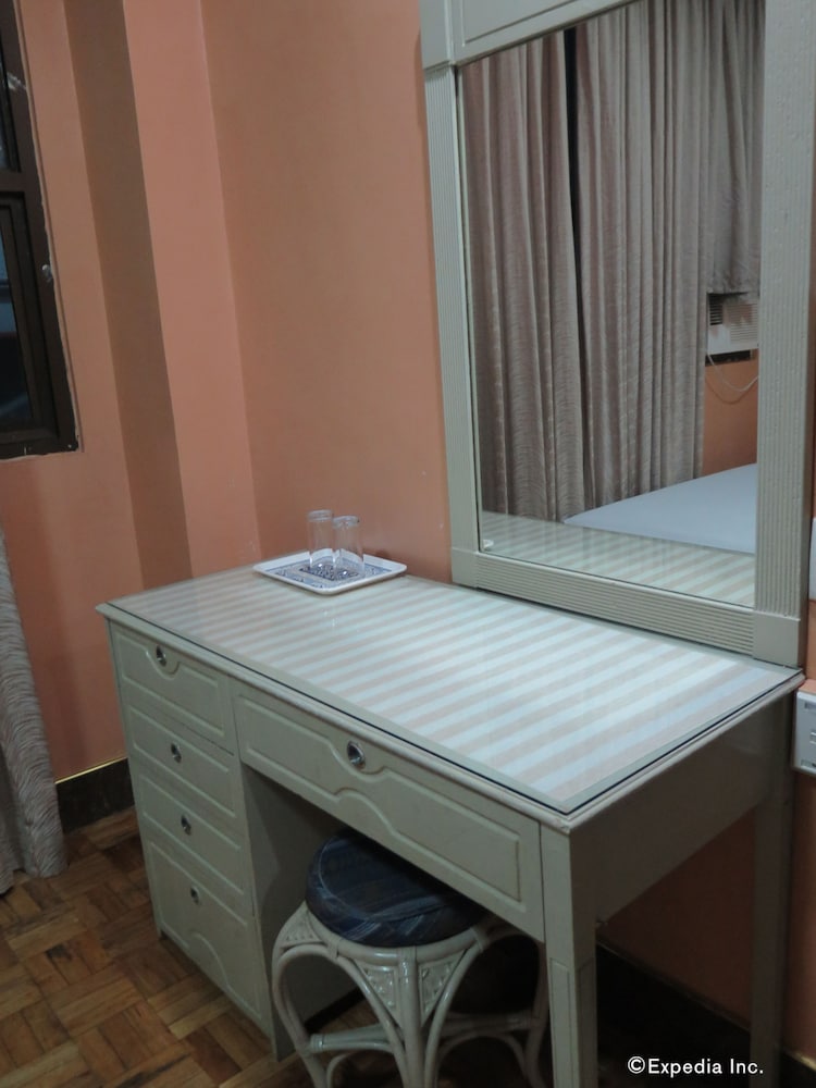 Cebu Northwinds Hotel 24/46