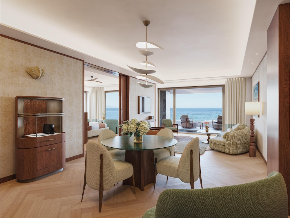 Hilton Chania Old Town Resort & Spa 34/50
