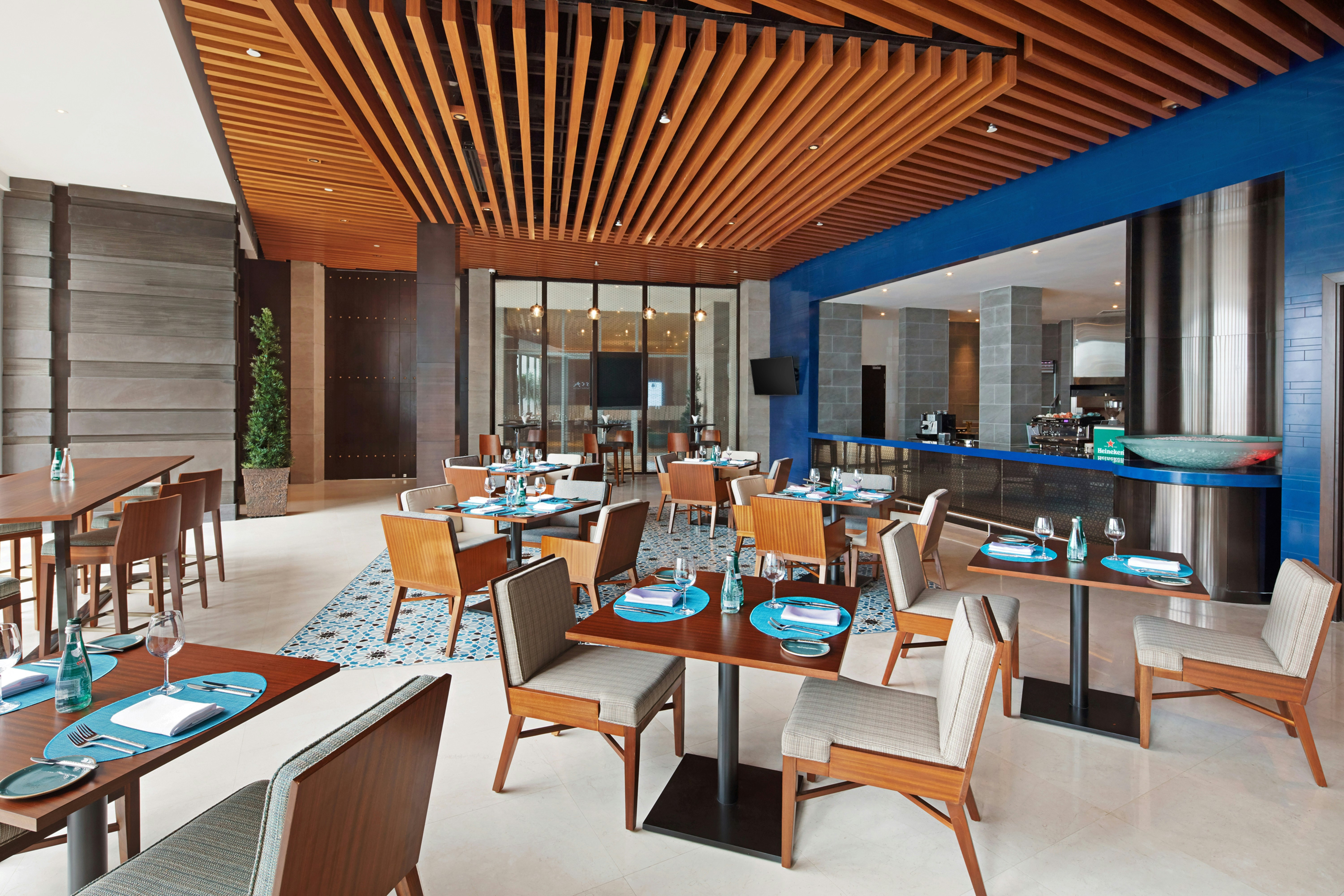 Doubletree By Hilton Melaka 50/75