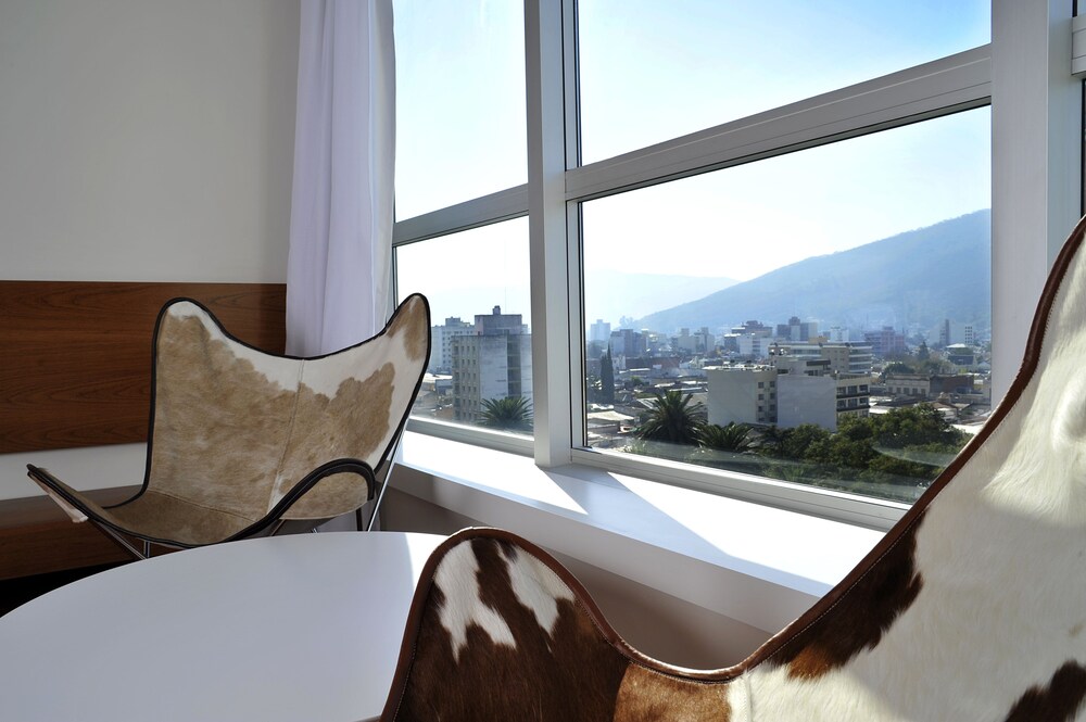 Design Suites Salta 21/50