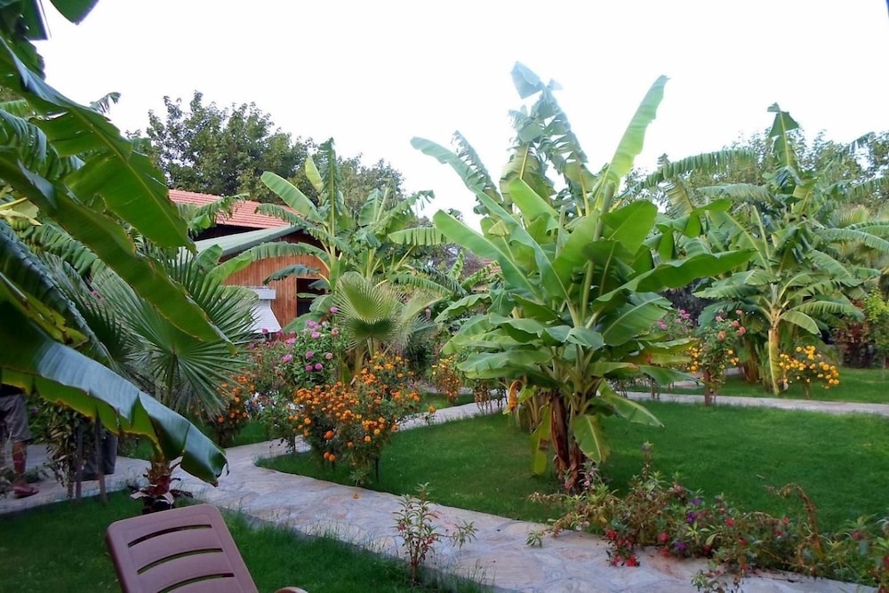 Estelar Bungalow 28/48
