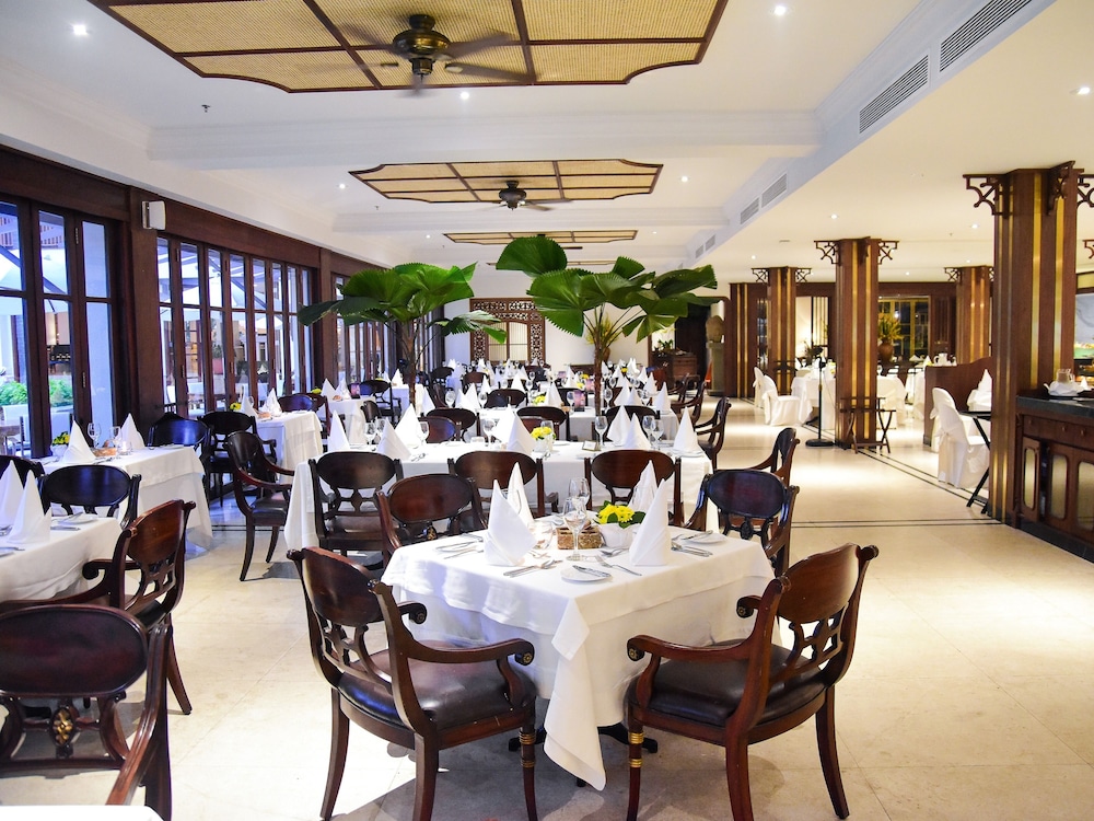 Furama Resort Da Nang 62/79