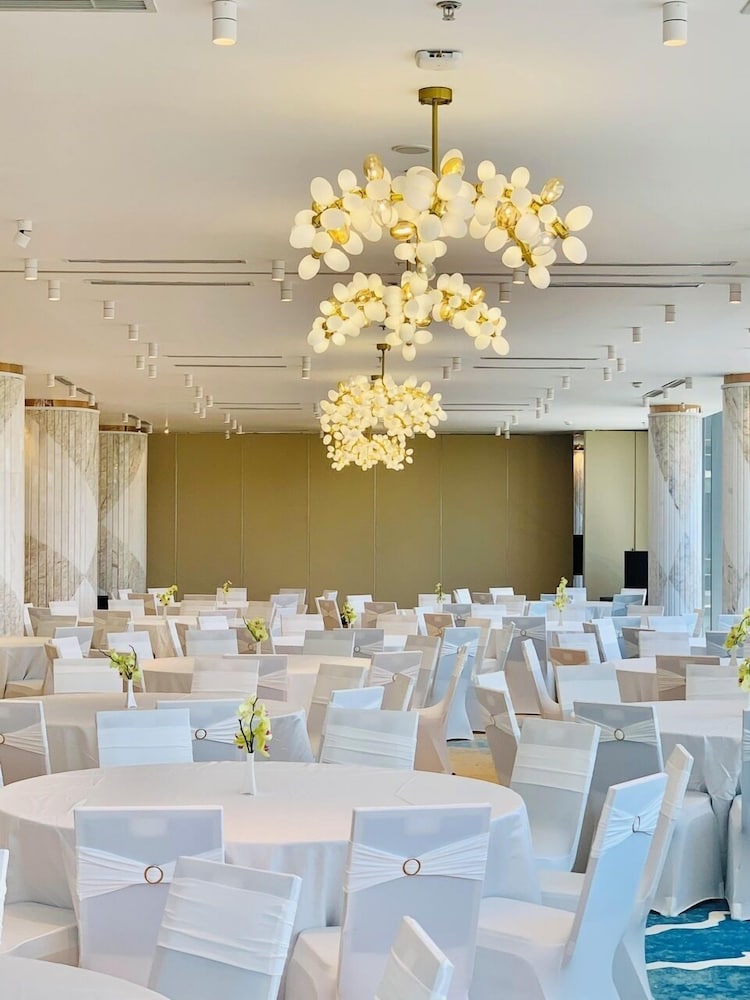 Wyndham Soleil Danang 48/59