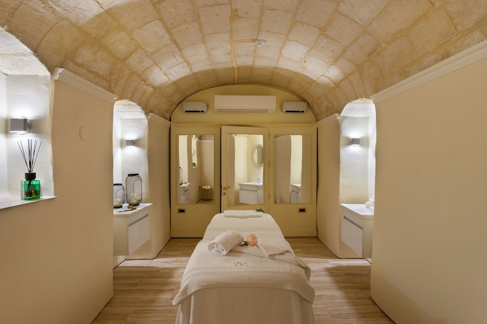 Domus Zamittello 42/70