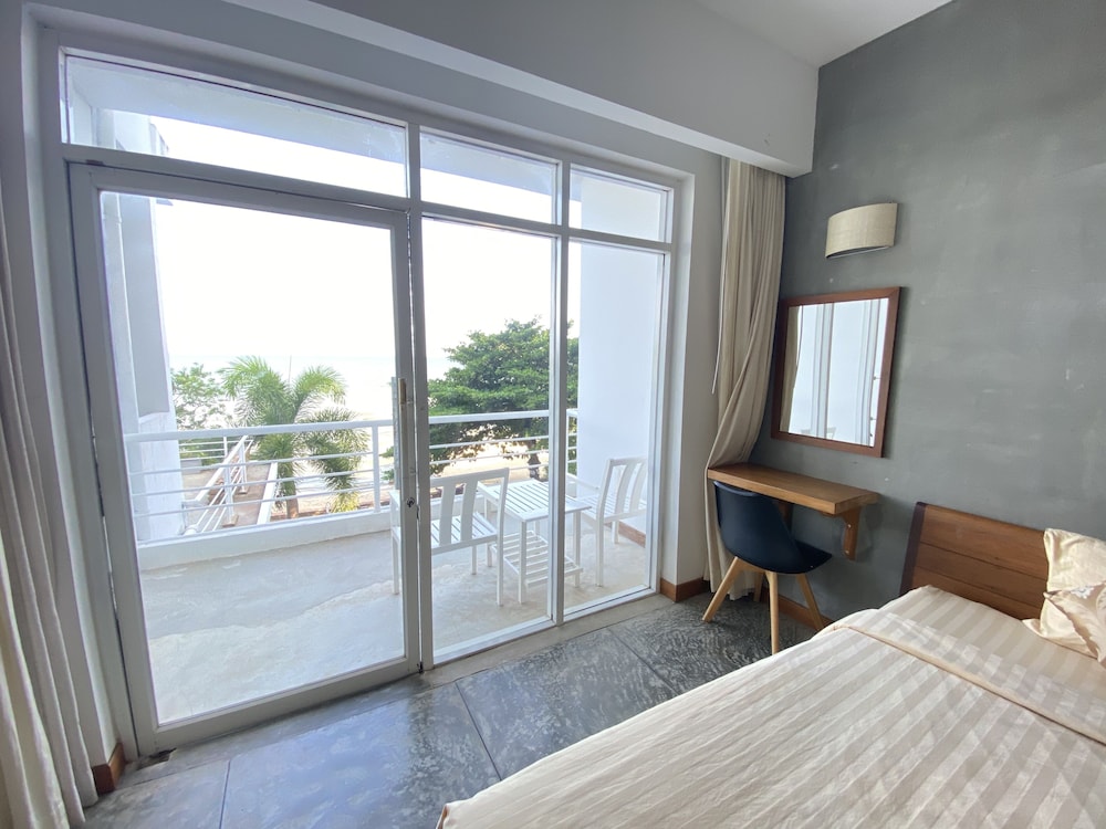 Saravoan Hotel Kep 38/65