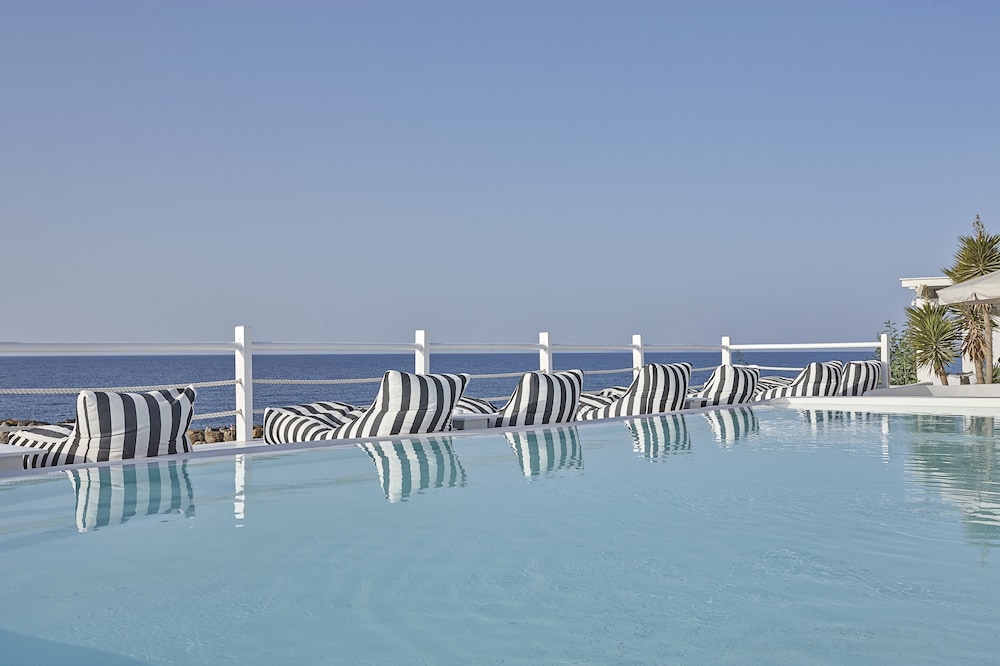 Notos Therme and Spa 35/69