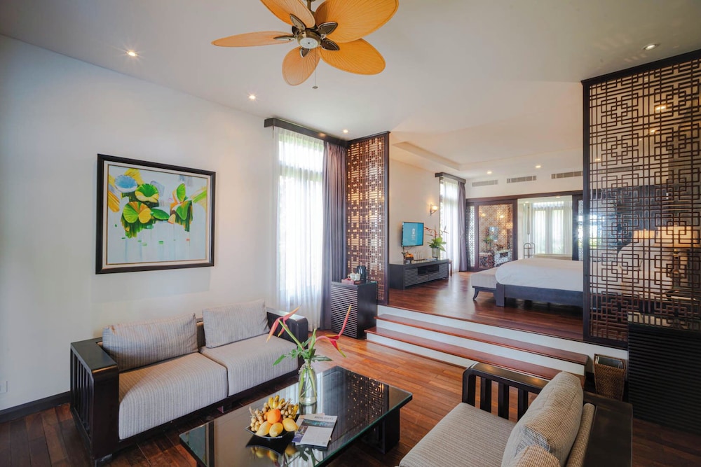 Furama Resort Da Nang 50/79