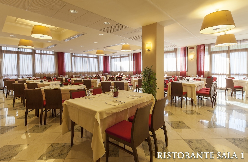 NilHotel 26/50