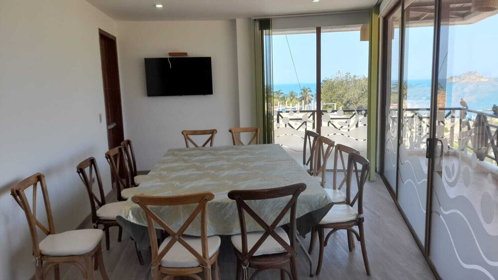 Hotel Karaya Dive Resort 46/58