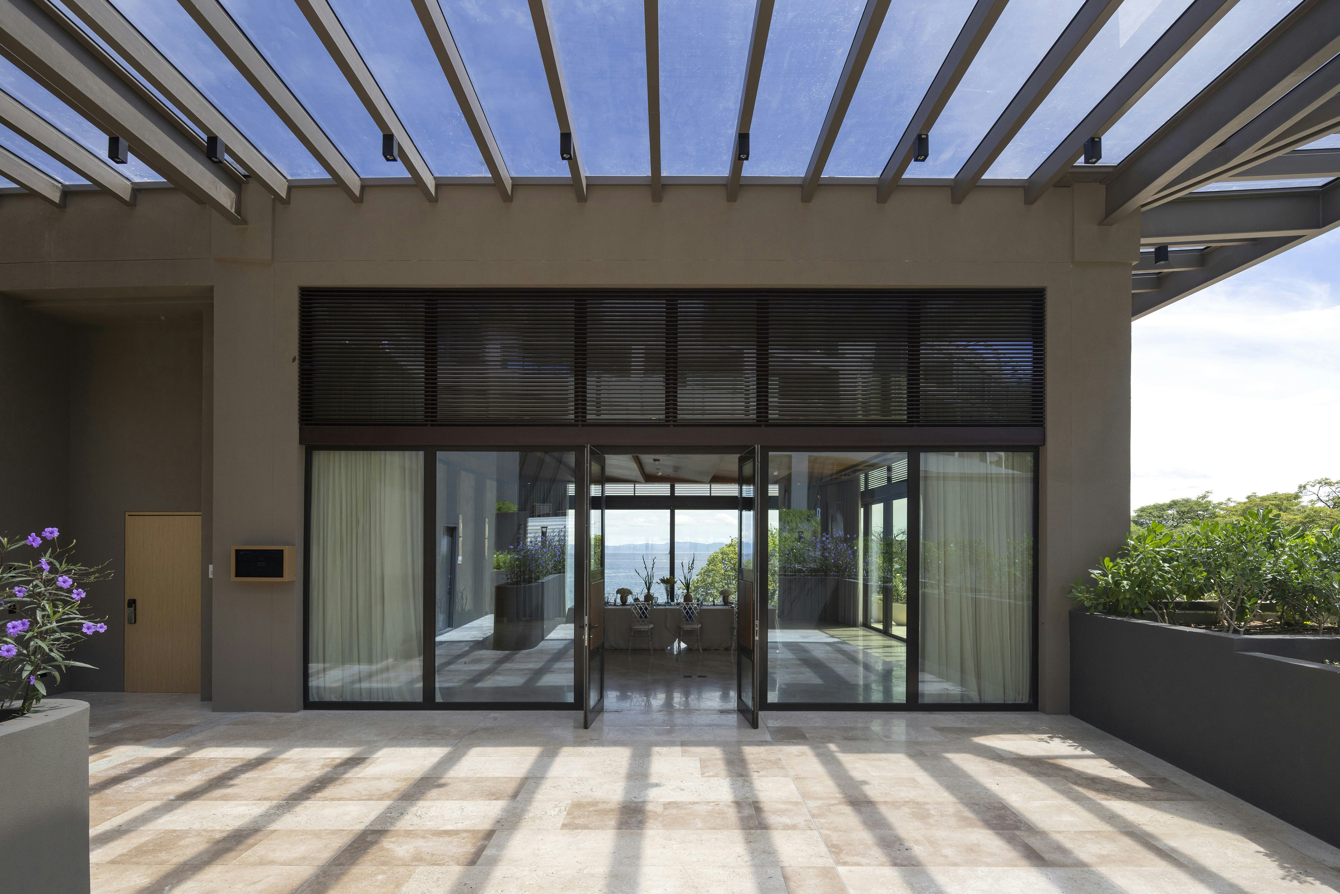 Waldorf Astoria Costa Rica Punta Cacique 3/61