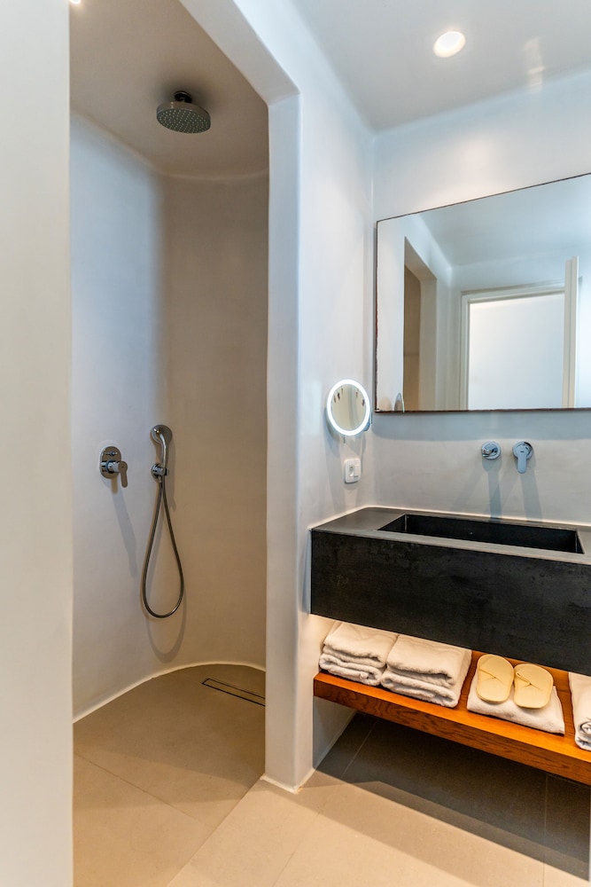 Orama Hotel and Spa 59/60
