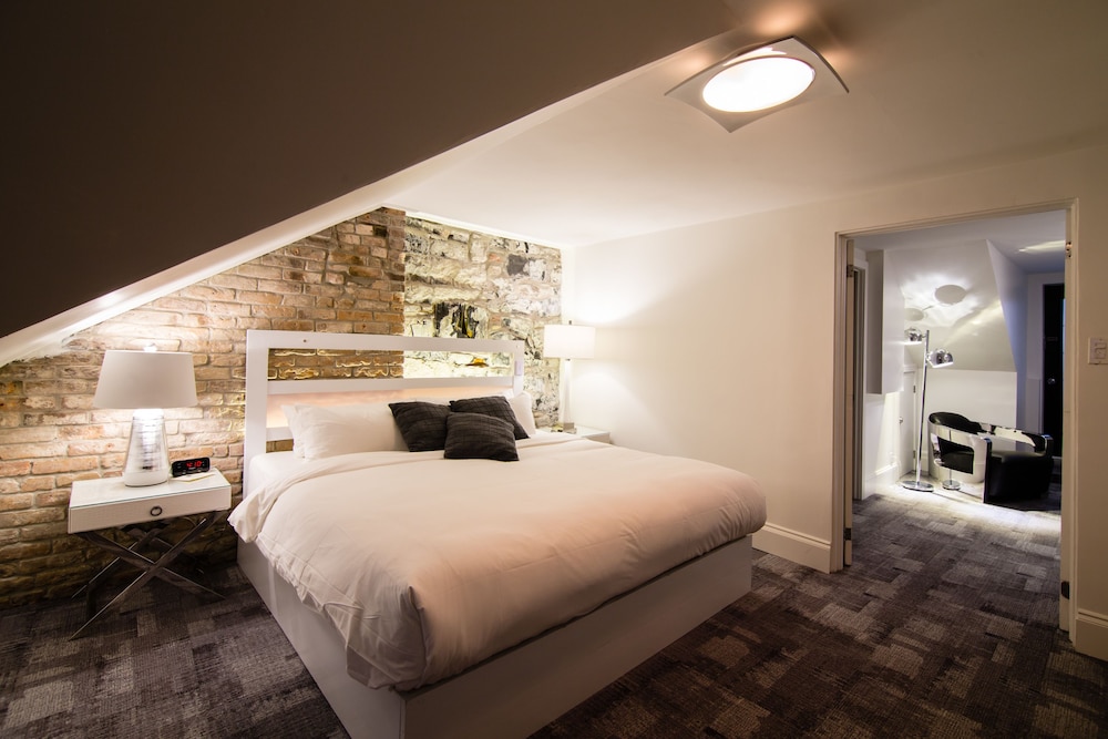C3 - Hotel art de vivre 24/50