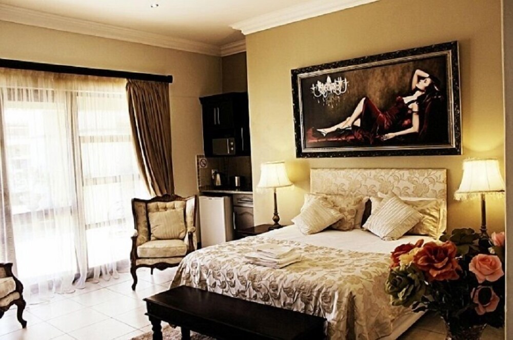 Casa Flora Guesthouse 23/75