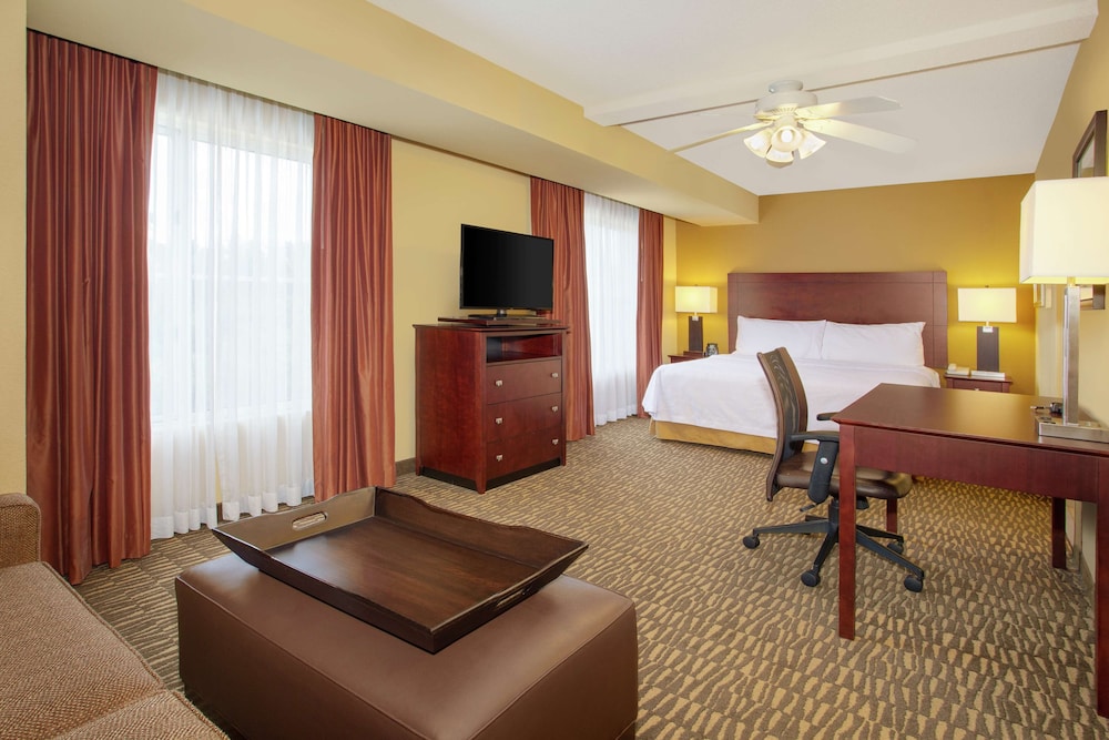 Homewood Suites By Hilton Tampa-Brandon 33/43