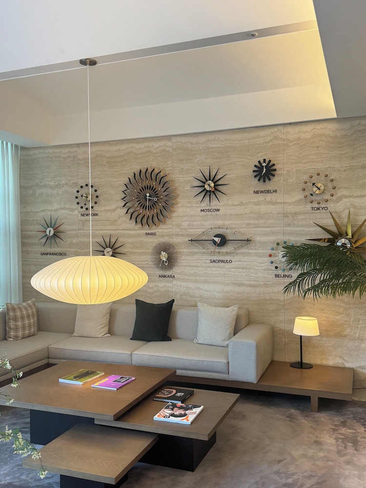 Hotel Inter Burgo Exco 7/72