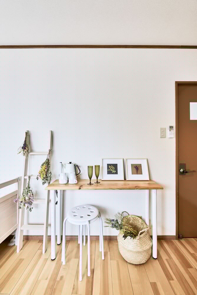 Kyoto Guesthouse - Hostel 56/65